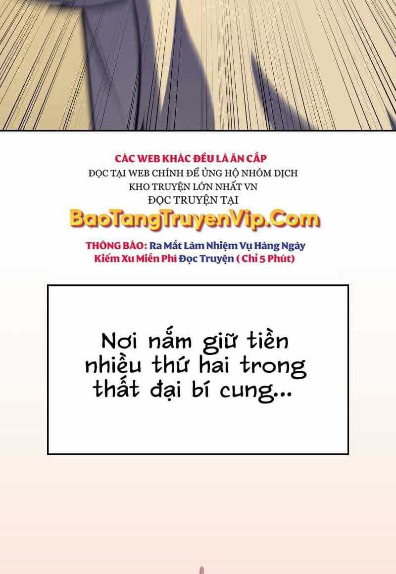Thiên Ma Thần Quyết: Trùng Sinh - Chương 70 - ảnh 46
