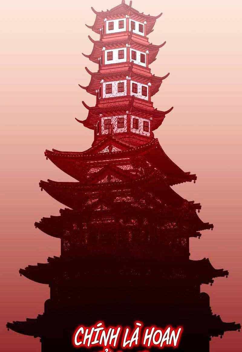 Thiên Ma Thần Quyết: Trùng Sinh - Chương 70 - ảnh 47