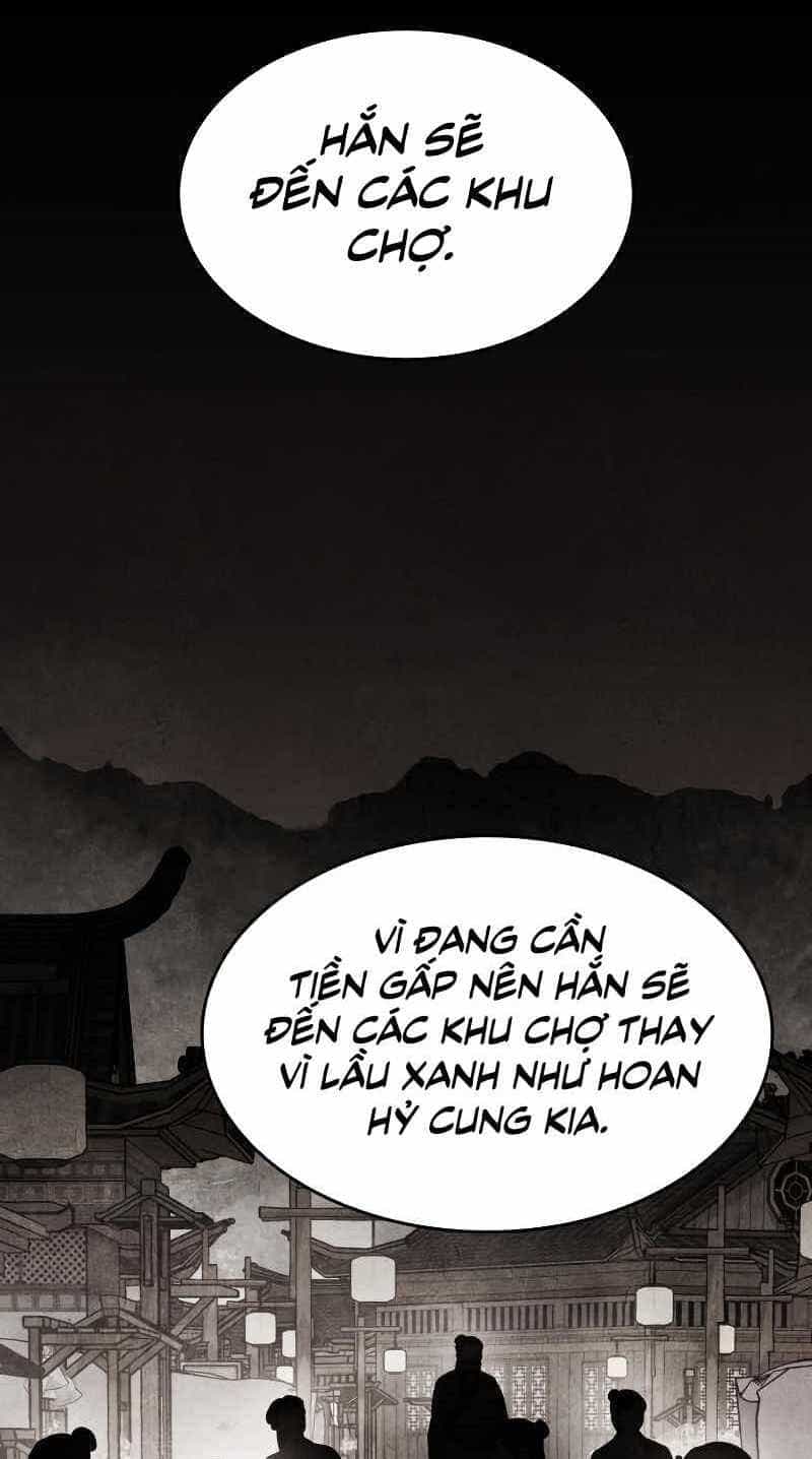 Thiên Ma Thần Quyết: Trùng Sinh - Chương 70 - ảnh 51