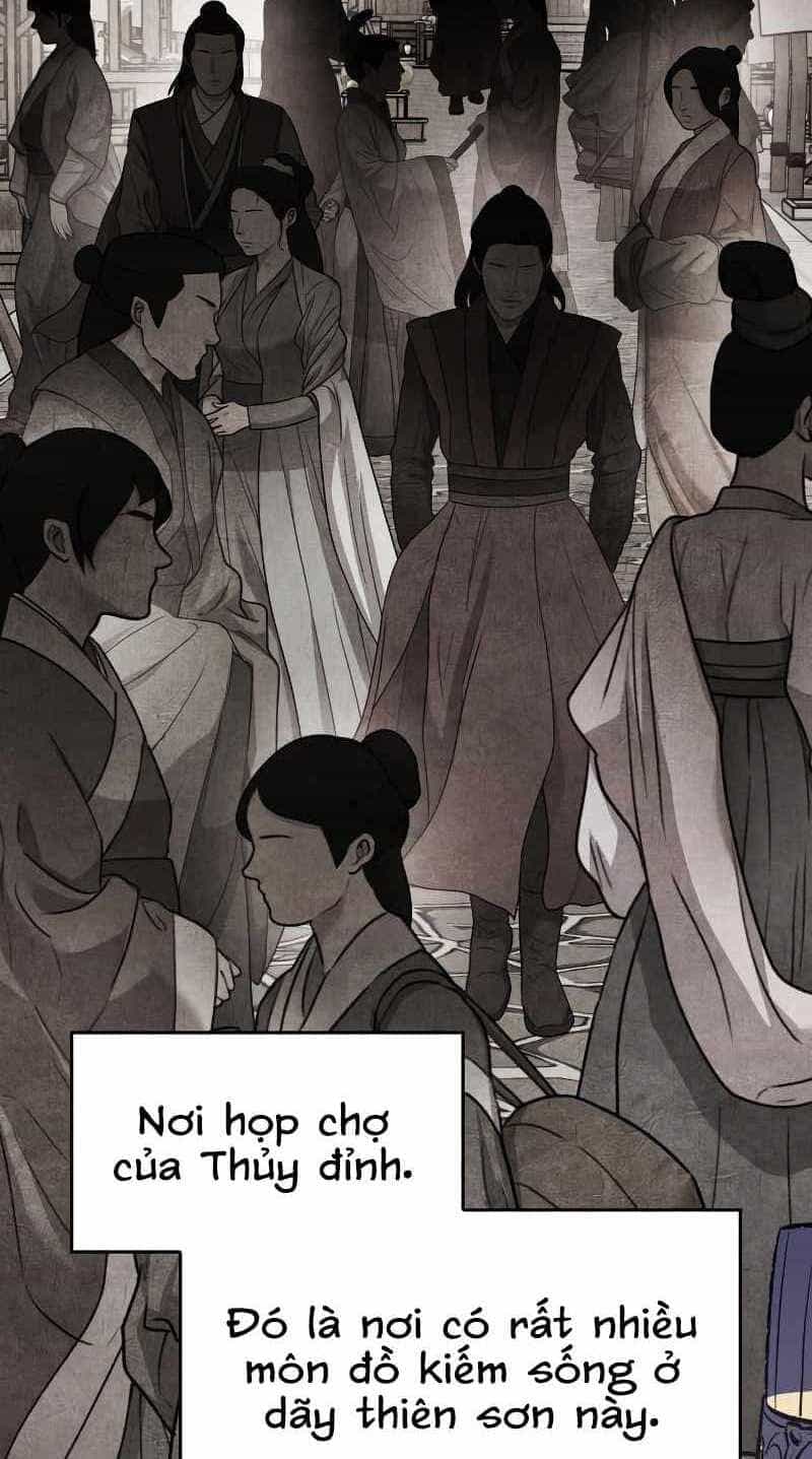 Thiên Ma Thần Quyết: Trùng Sinh - Chương 70 - ảnh 52