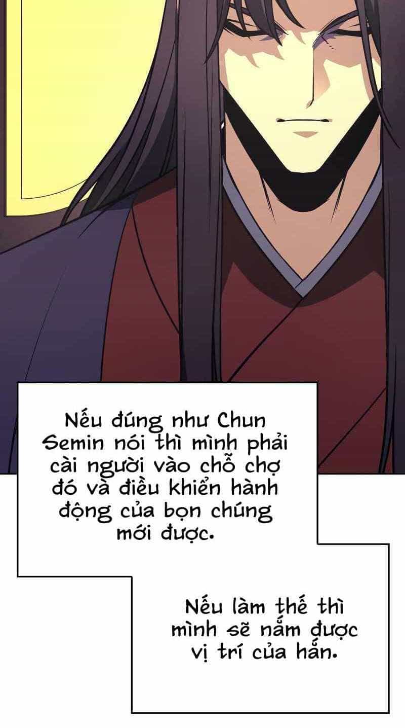 Thiên Ma Thần Quyết: Trùng Sinh - Chương 70 - ảnh 57