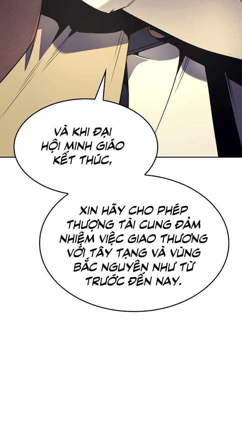 Thiên Ma Thần Quyết: Trùng Sinh - Chương 70 - ảnh 60