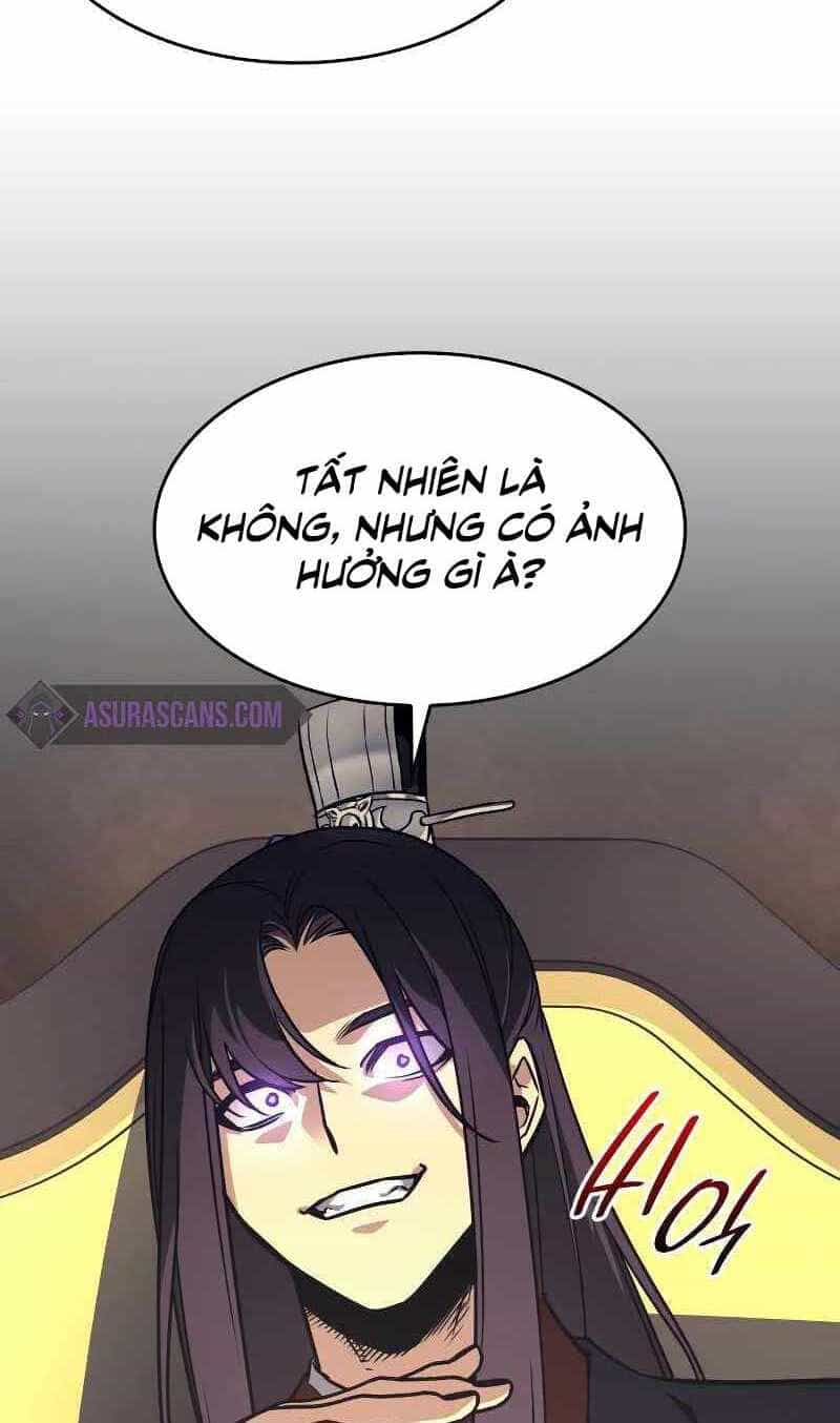 Thiên Ma Thần Quyết: Trùng Sinh - Chương 70 - ảnh 63