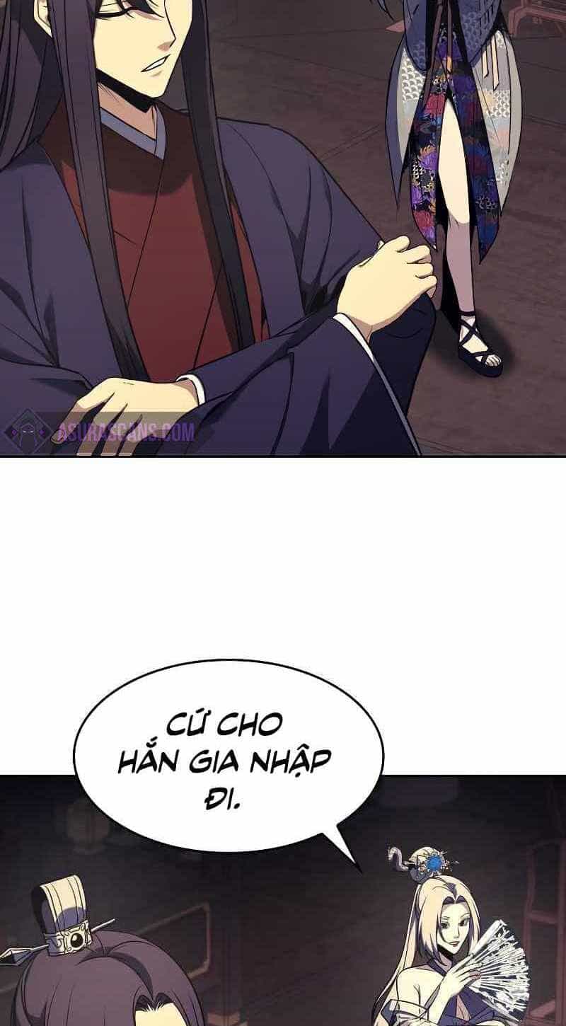 Thiên Ma Thần Quyết: Trùng Sinh - Chương 70 - ảnh 76