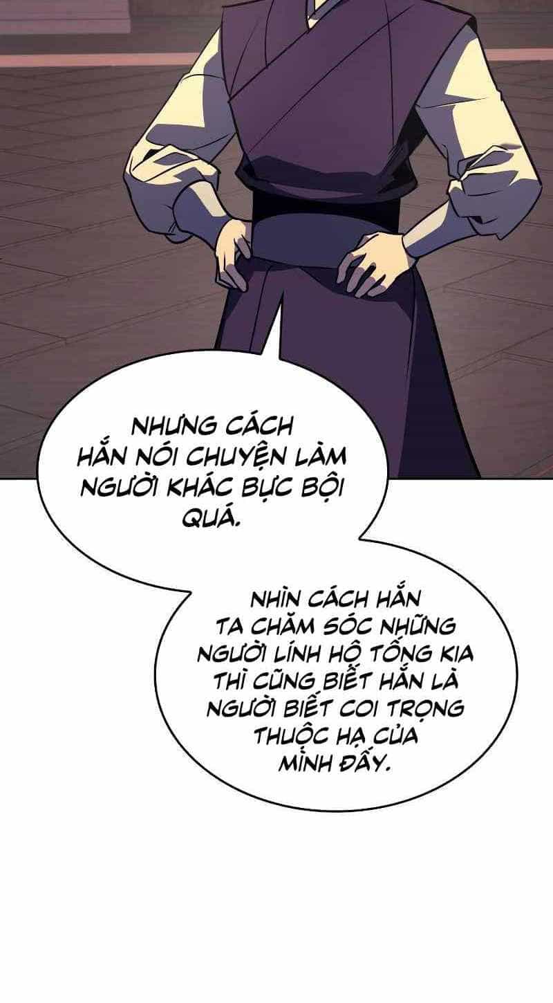 Thiên Ma Thần Quyết: Trùng Sinh - Chương 70 - ảnh 80