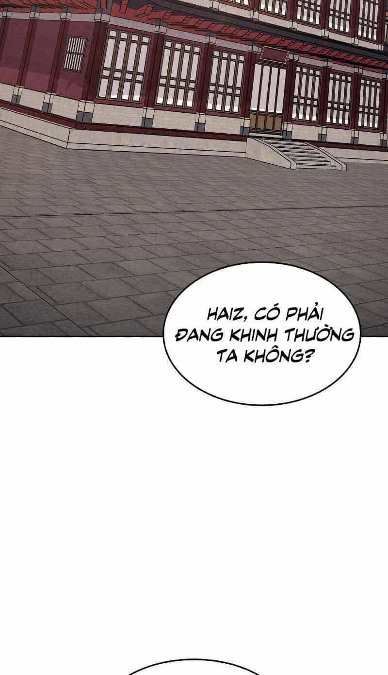 Thiên Ma Thần Quyết: Trùng Sinh - Chương 70.5 - ảnh 21