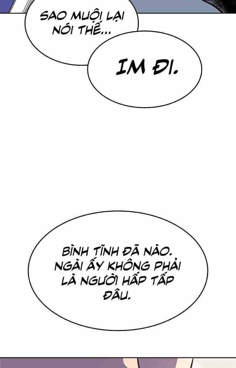 Thiên Ma Thần Quyết: Trùng Sinh - Chương 70.5 - ảnh 34