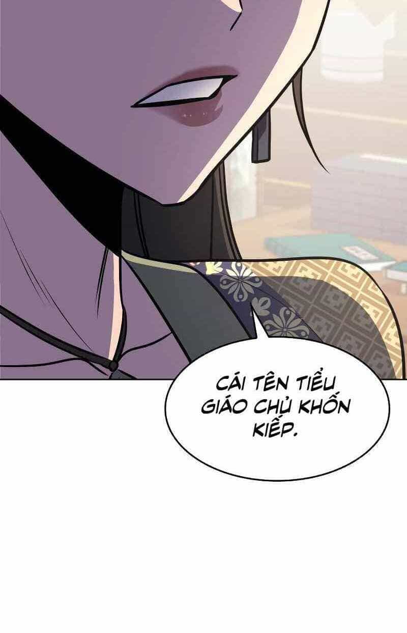 Thiên Ma Thần Quyết: Trùng Sinh - Chương 70.5 - ảnh 35