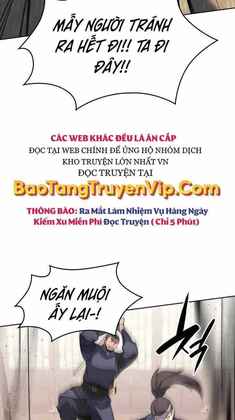 Thiên Ma Thần Quyết: Trùng Sinh - Chương 70.5 - ảnh 42