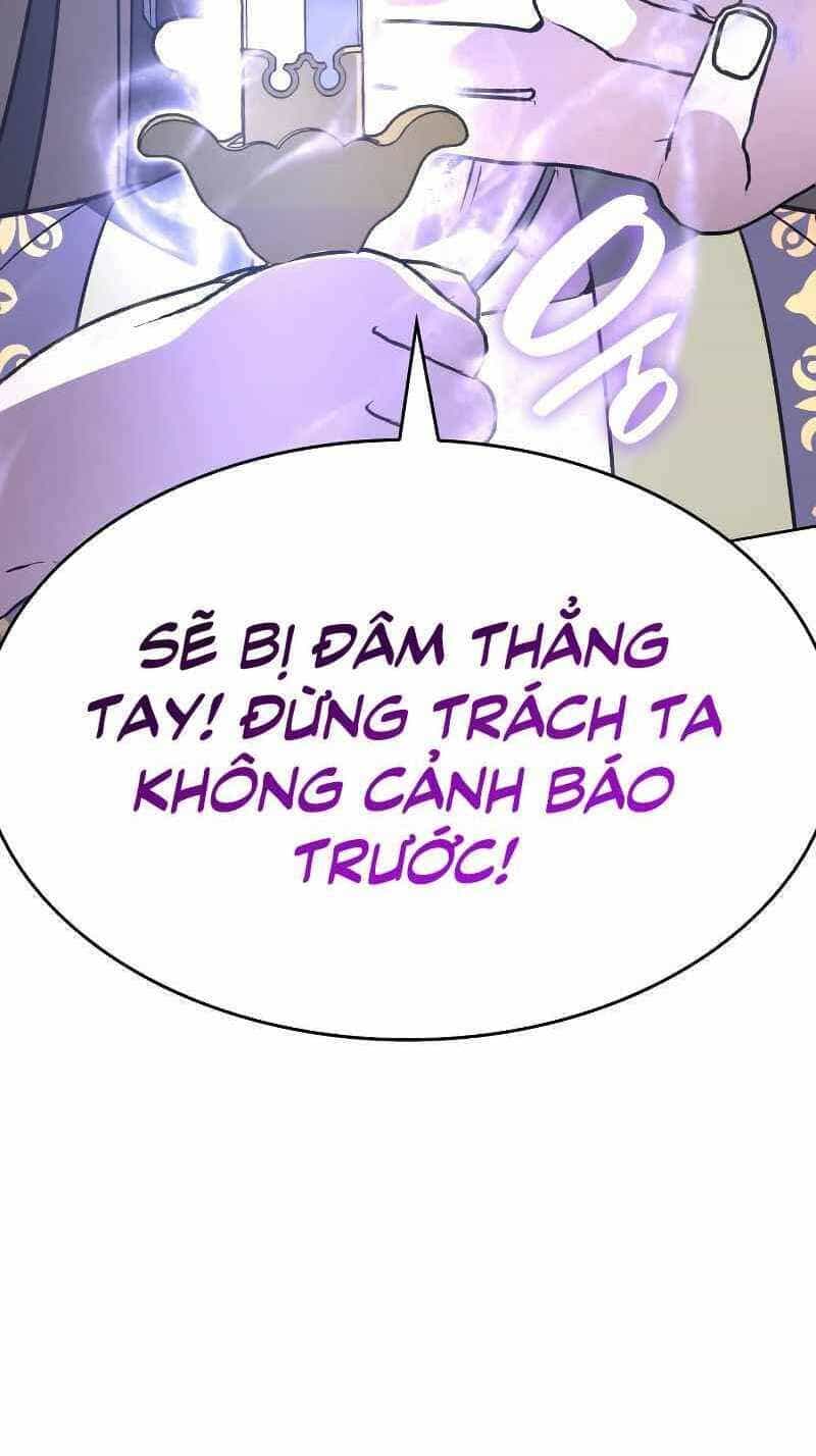Thiên Ma Thần Quyết: Trùng Sinh - Chương 70.5 - ảnh 45