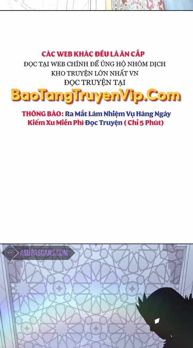 Thiên Ma Thần Quyết: Trùng Sinh - Chương 70.5 - ảnh 63