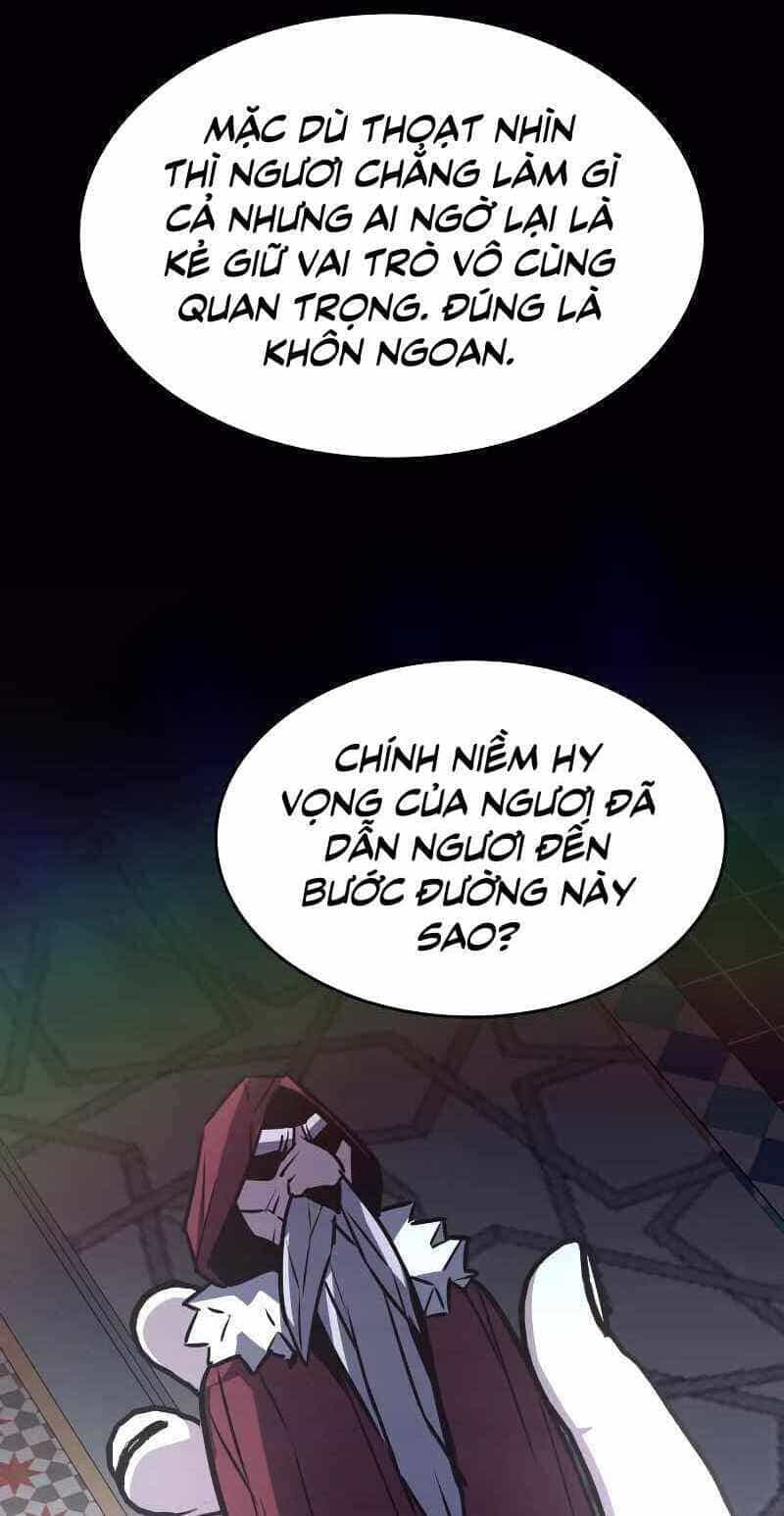 Thiên Ma Thần Quyết: Trùng Sinh - Chương 70.5 - ảnh 76