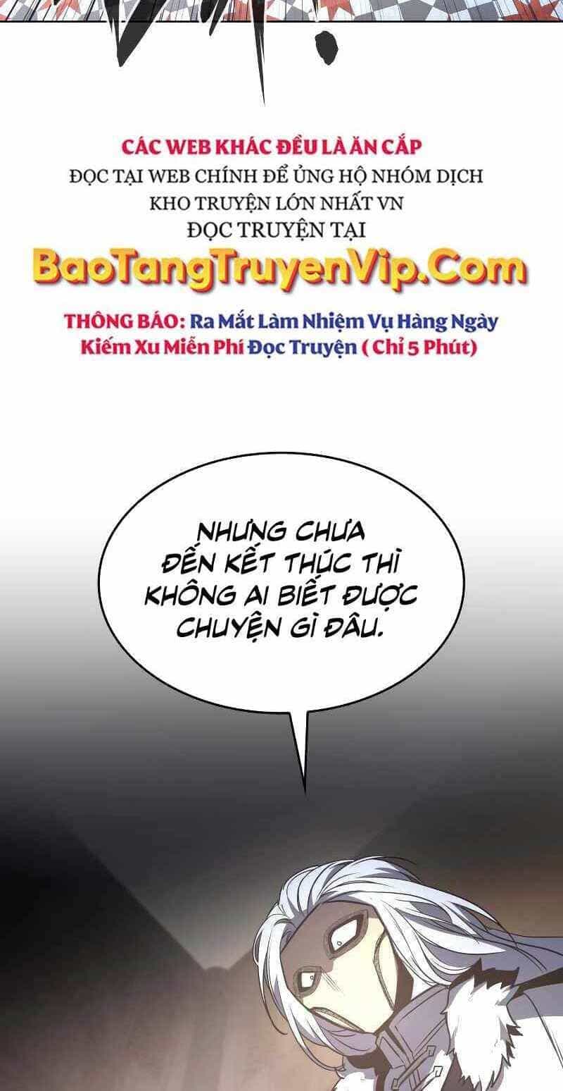 Thiên Ma Thần Quyết: Trùng Sinh - Chương 70.5 - ảnh 79
