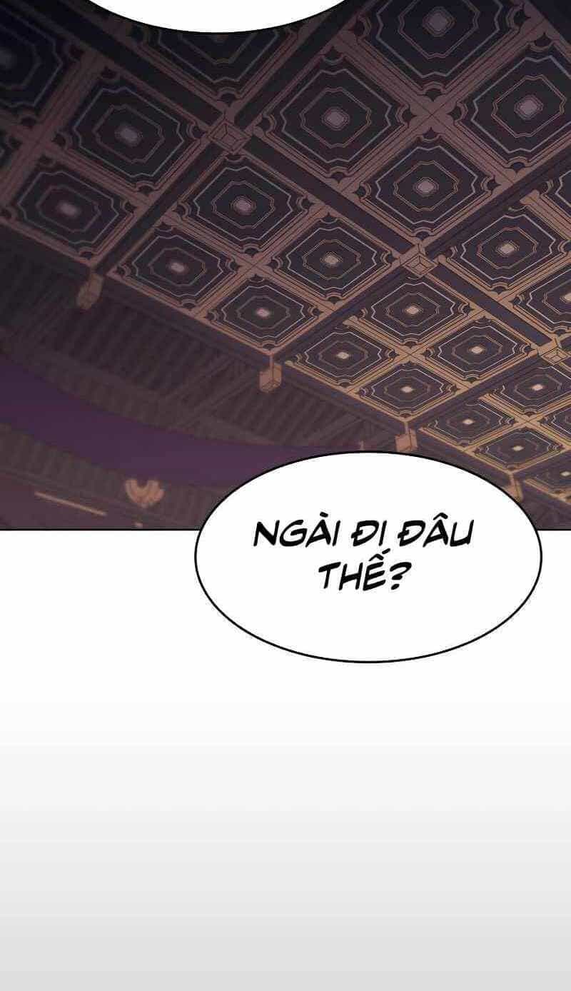 Thiên Ma Thần Quyết: Trùng Sinh - Chương 70.5 - ảnh 8