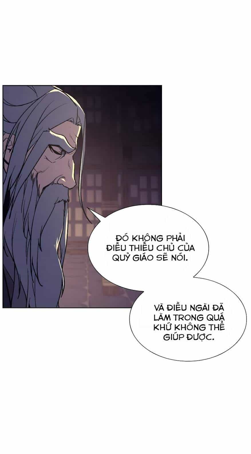 Thiên Ma Thần Quyết: Trùng Sinh - Chương 8 - ảnh 102
