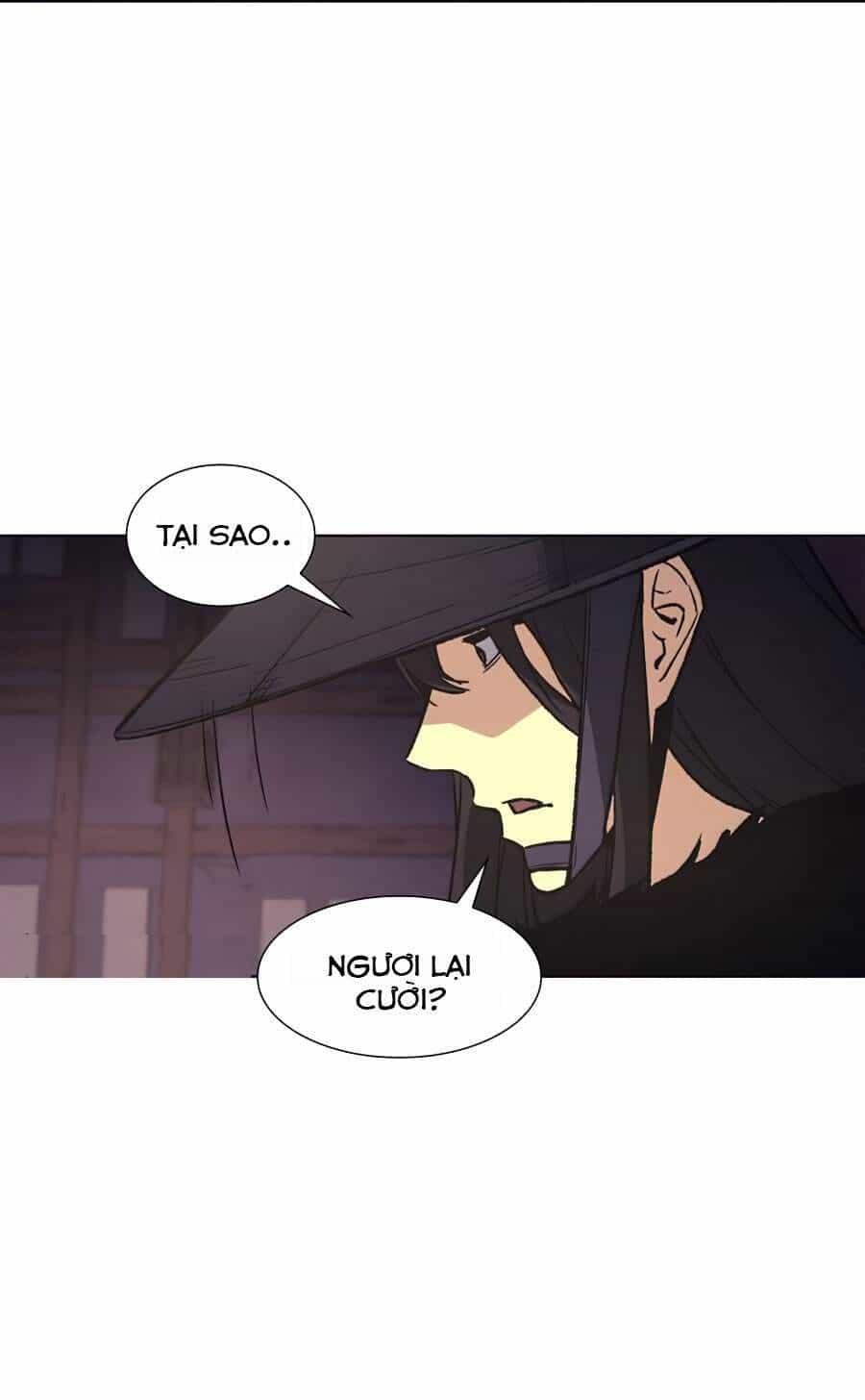 Thiên Ma Thần Quyết: Trùng Sinh - Chương 8 - ảnh 106