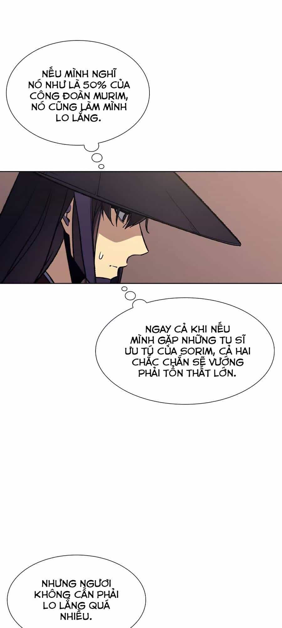 Thiên Ma Thần Quyết: Trùng Sinh - Chương 8 - ảnh 162
