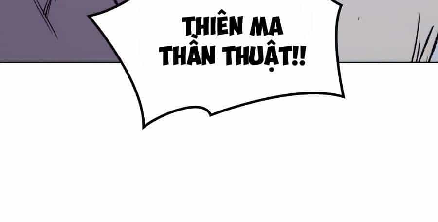 Thiên Ma Thần Quyết: Trùng Sinh - Chương 8 - ảnh 94