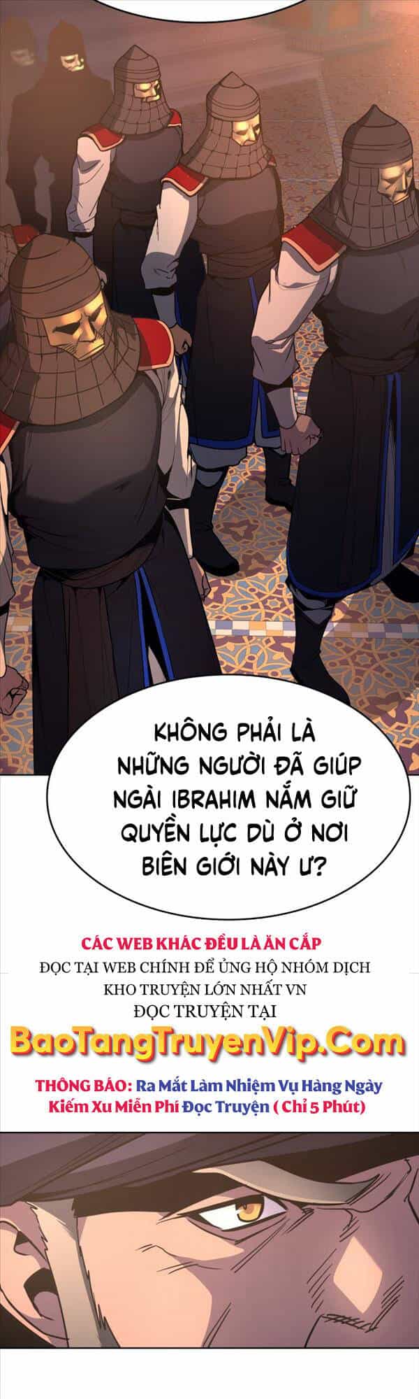 Thiên Ma Thần Quyết: Trùng Sinh - Chương 71 - ảnh 14