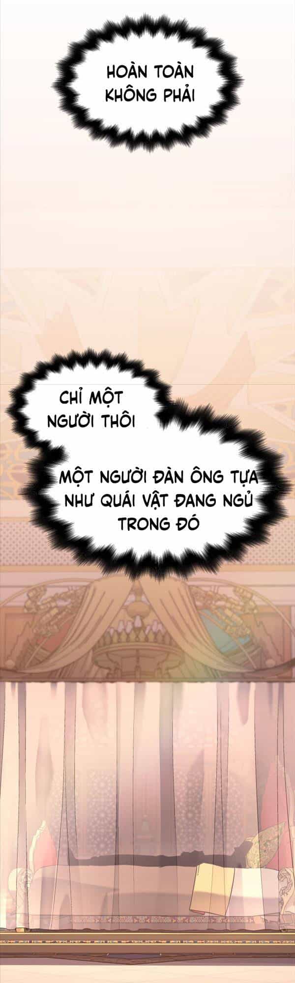 Thiên Ma Thần Quyết: Trùng Sinh - Chương 71 - ảnh 15