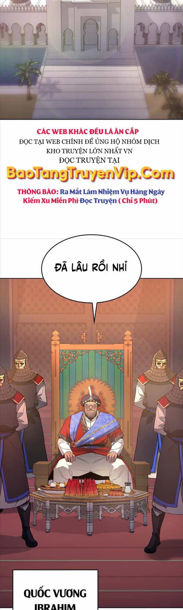 Thiên Ma Thần Quyết: Trùng Sinh - Chương 71 - ảnh 2