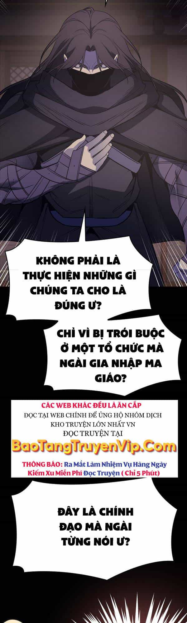 Thiên Ma Thần Quyết: Trùng Sinh - Chương 71 - ảnh 37