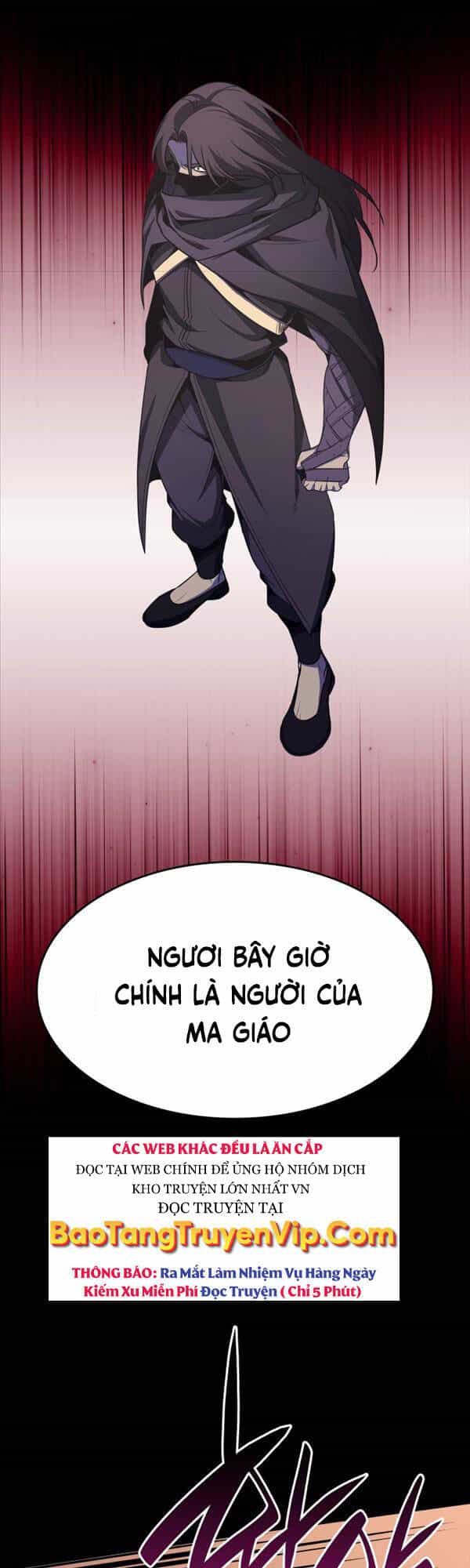 Thiên Ma Thần Quyết: Trùng Sinh - Chương 71 - ảnh 44