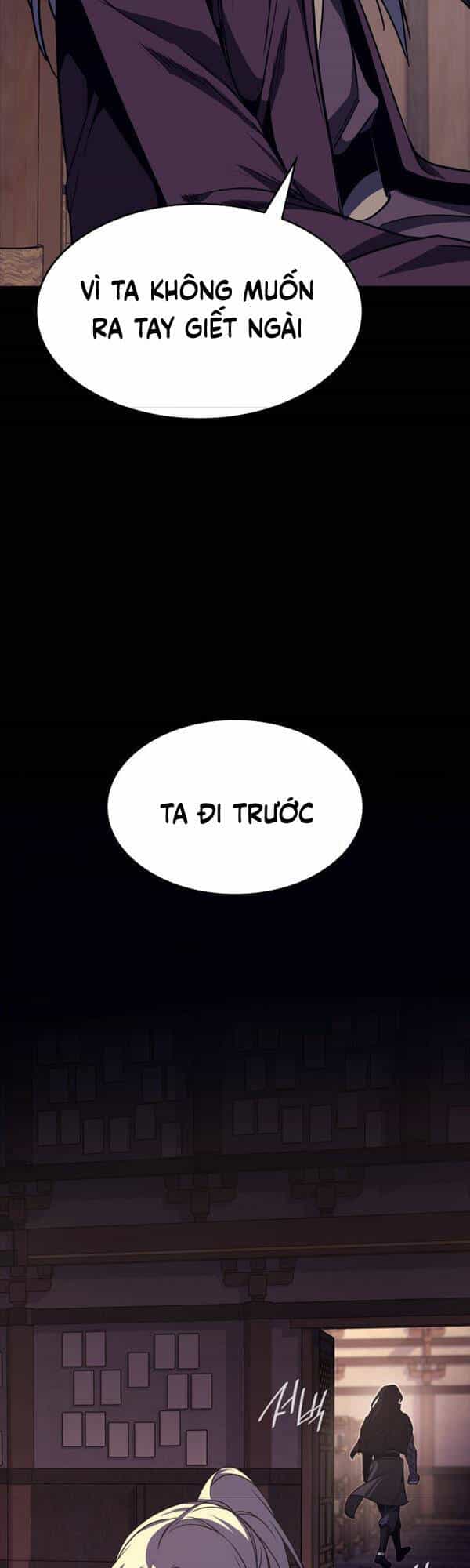 Thiên Ma Thần Quyết: Trùng Sinh - Chương 71 - ảnh 46