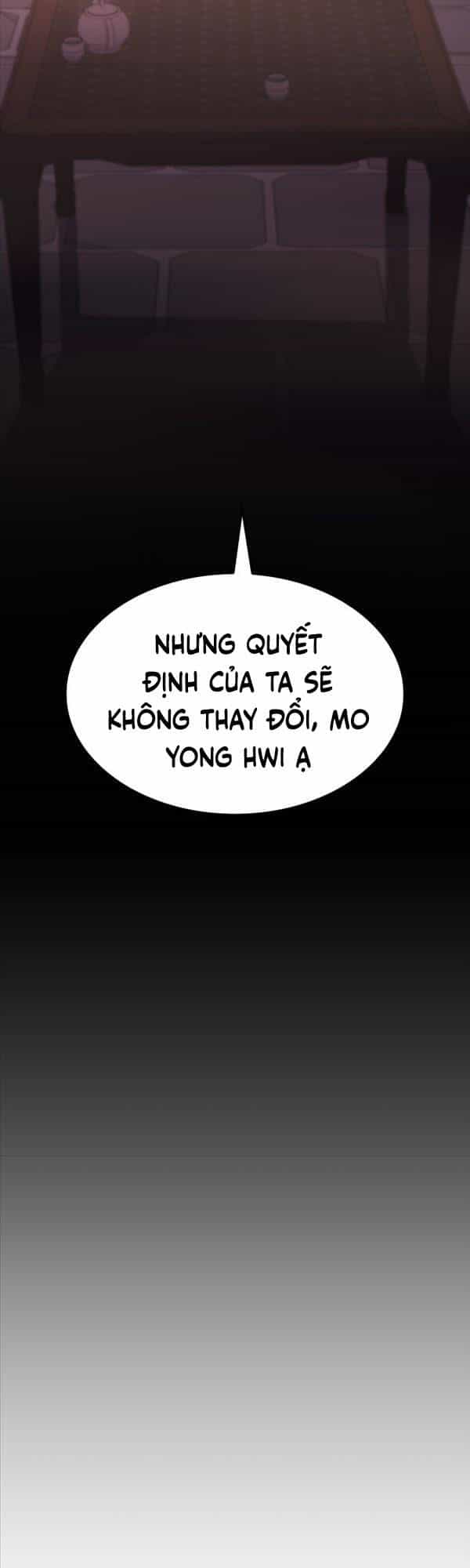 Thiên Ma Thần Quyết: Trùng Sinh - Chương 71 - ảnh 49