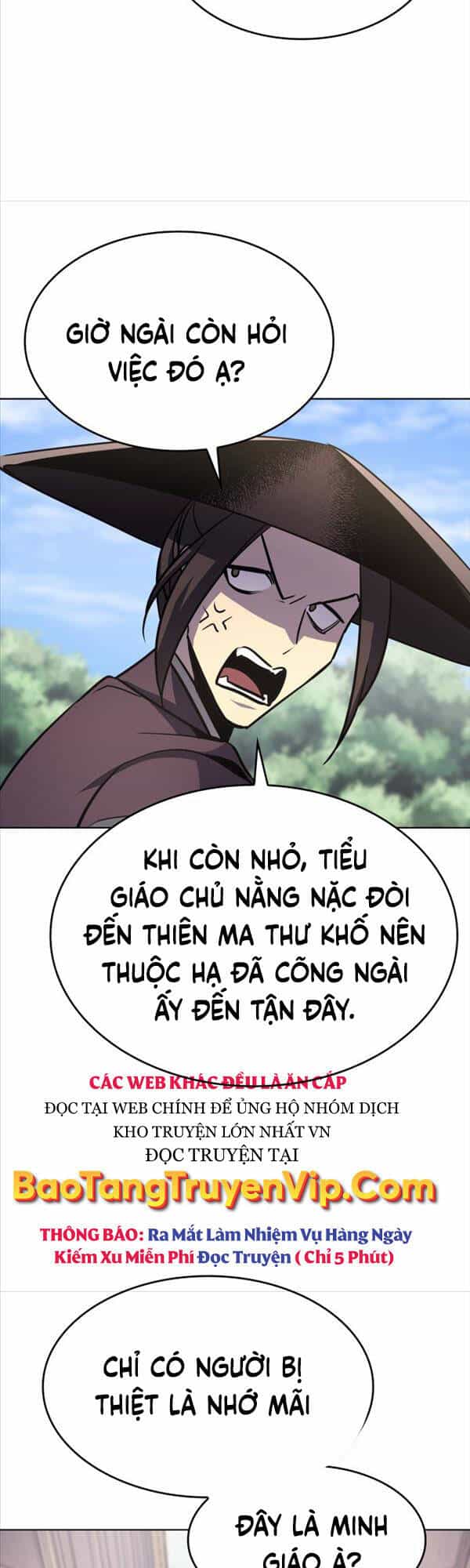 Thiên Ma Thần Quyết: Trùng Sinh - Chương 71 - ảnh 51