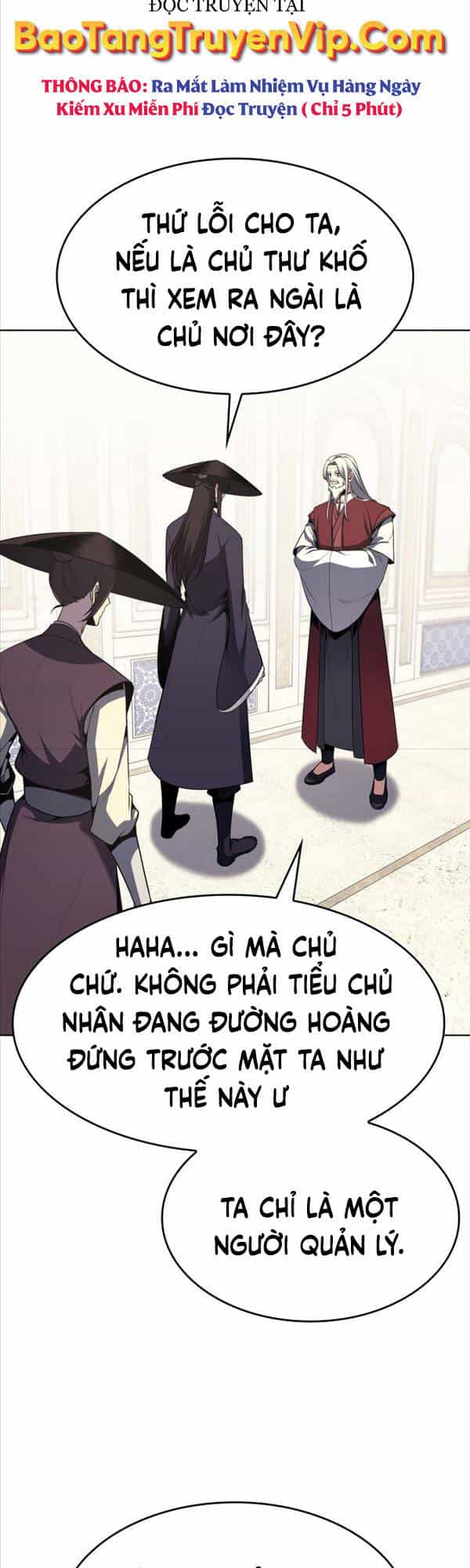 Thiên Ma Thần Quyết: Trùng Sinh - Chương 71 - ảnh 56