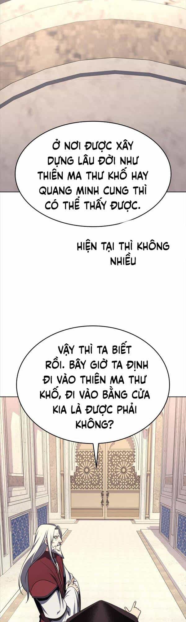 Thiên Ma Thần Quyết: Trùng Sinh - Chương 71 - ảnh 64