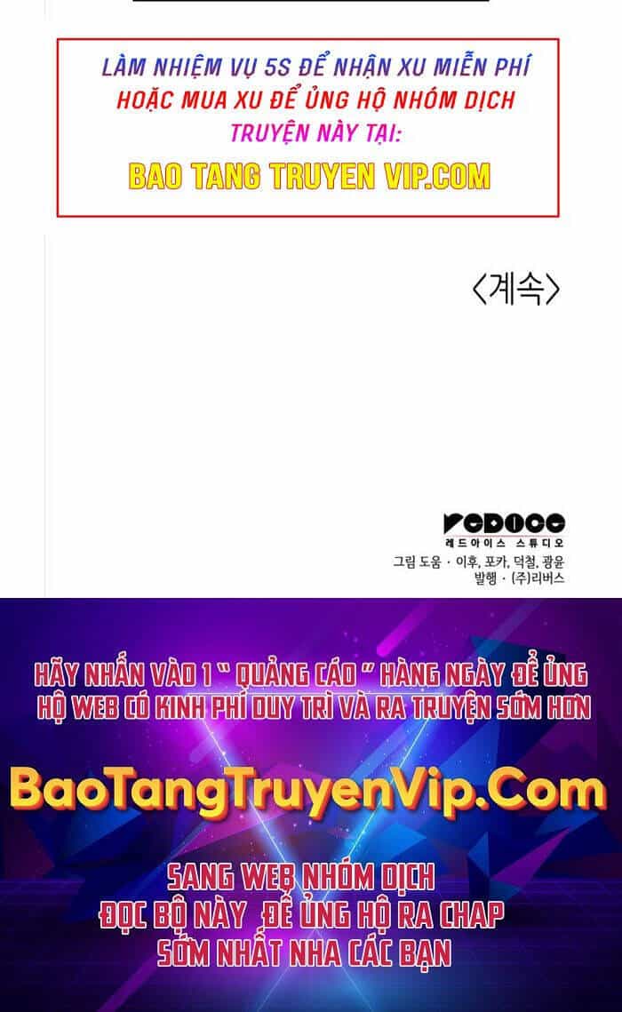 Thiên Ma Thần Quyết: Trùng Sinh - Chương 71 - ảnh 76