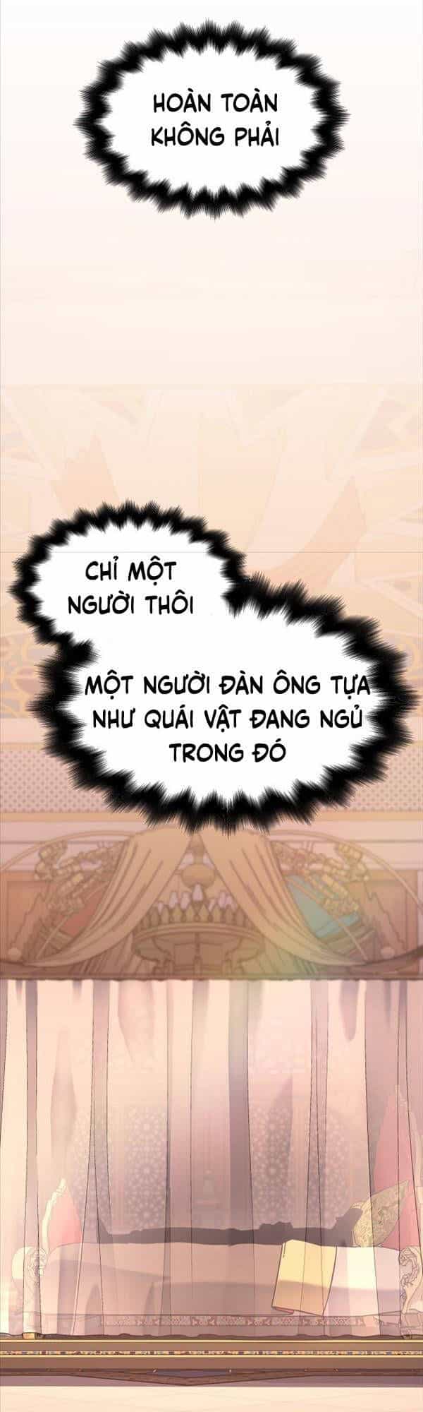 Thiên Ma Thần Quyết: Trùng Sinh - Chương 71.1 - ảnh 15