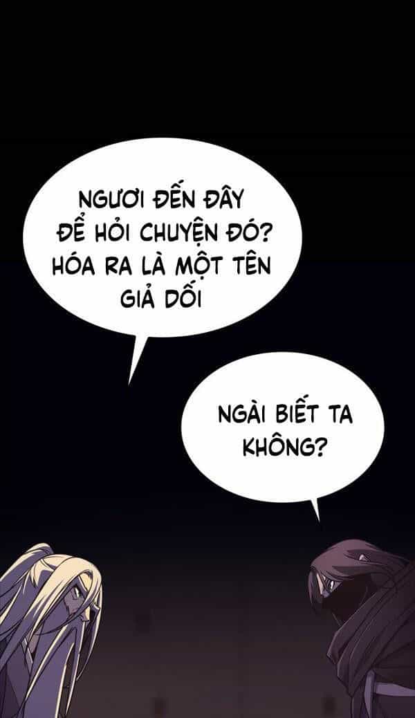 Thiên Ma Thần Quyết: Trùng Sinh - Chương 71.1 - ảnh 26