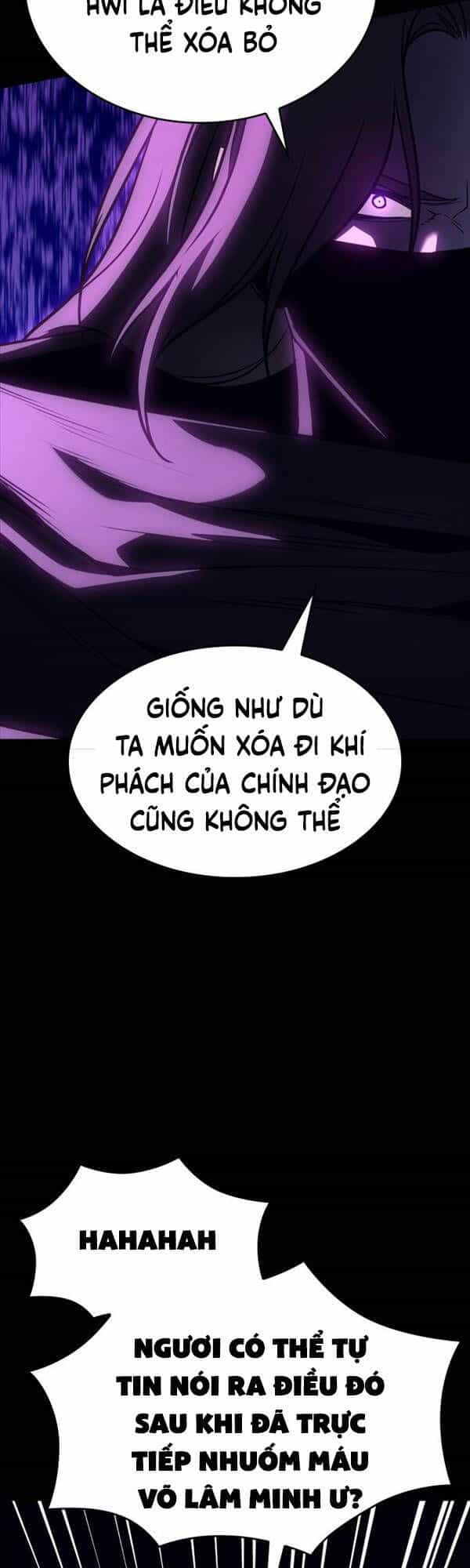 Thiên Ma Thần Quyết: Trùng Sinh - Chương 71.1 - ảnh 30