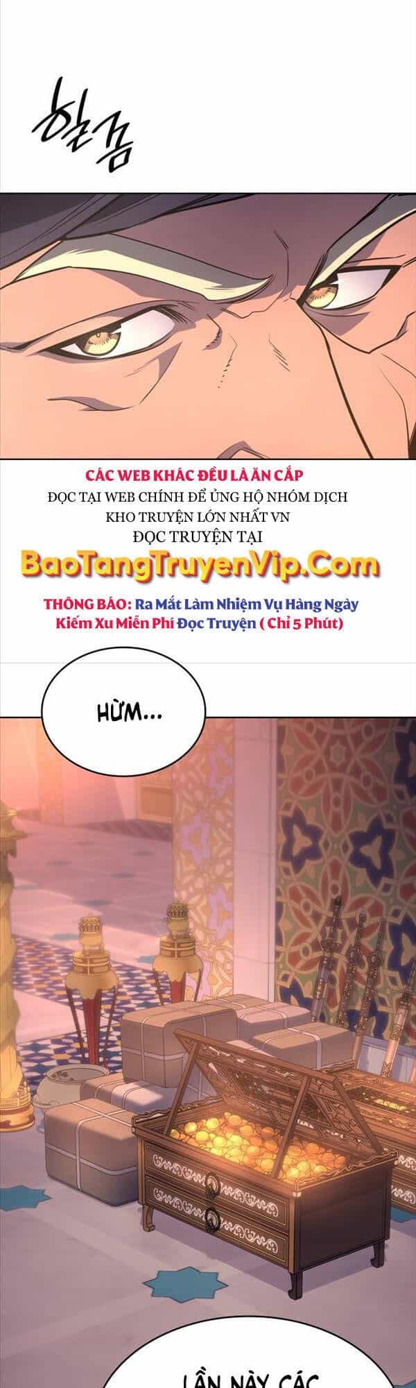 Thiên Ma Thần Quyết: Trùng Sinh - Chương 71.1 - ảnh 4