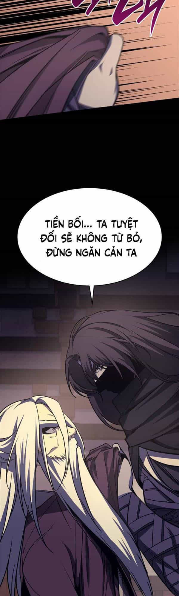 Thiên Ma Thần Quyết: Trùng Sinh - Chương 71.1 - ảnh 45