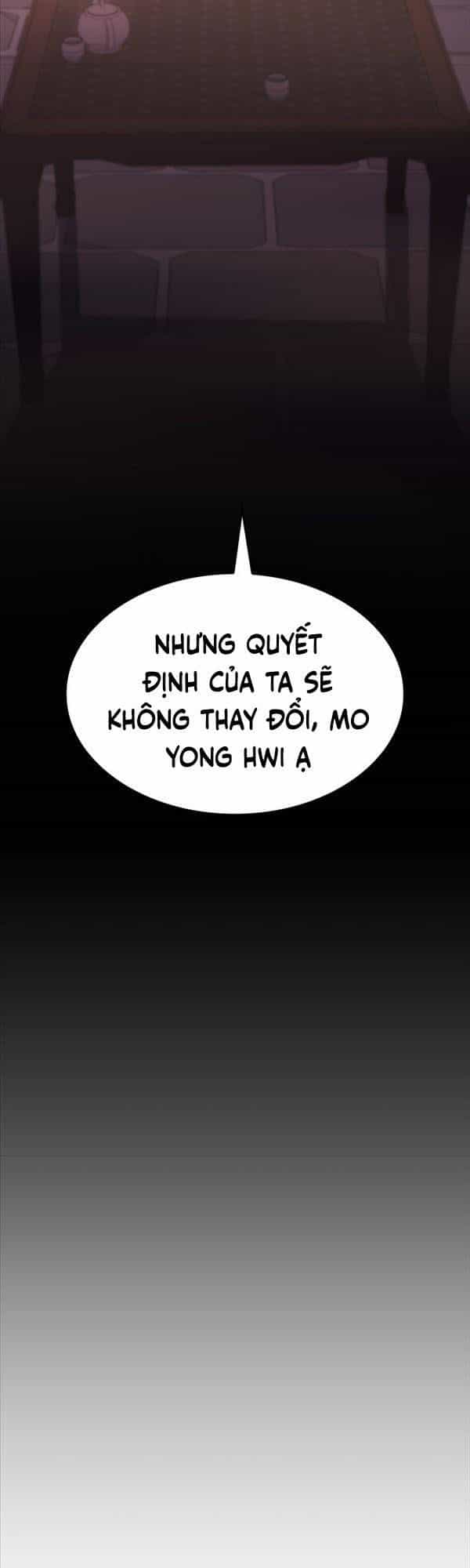 Thiên Ma Thần Quyết: Trùng Sinh - Chương 71.1 - ảnh 49