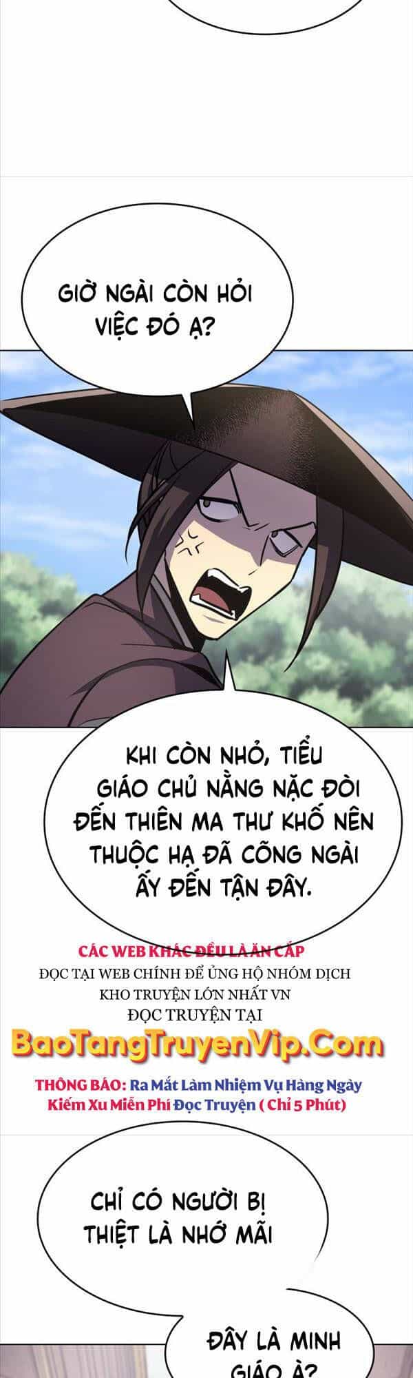 Thiên Ma Thần Quyết: Trùng Sinh - Chương 71.1 - ảnh 51