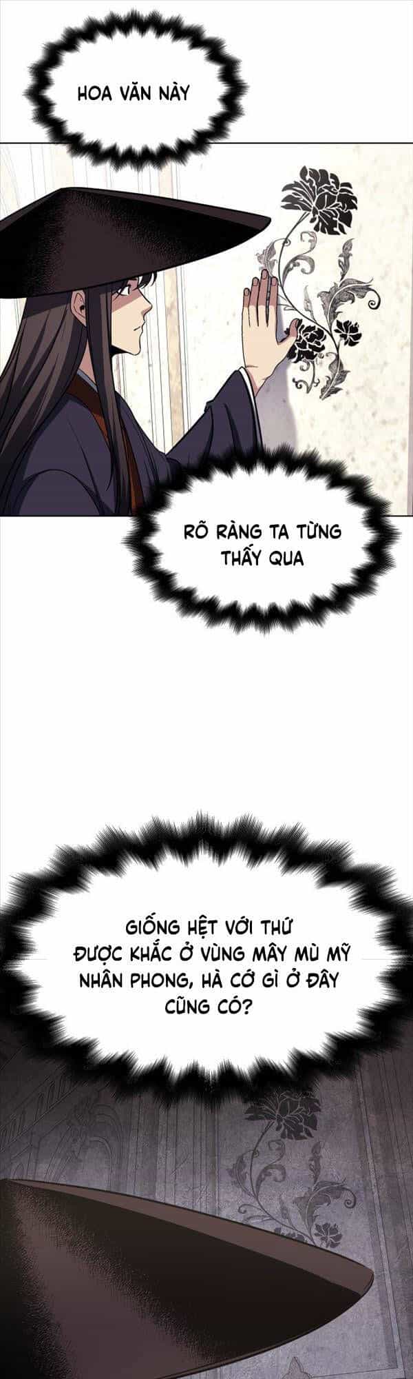 Thiên Ma Thần Quyết: Trùng Sinh - Chương 71.1 - ảnh 53