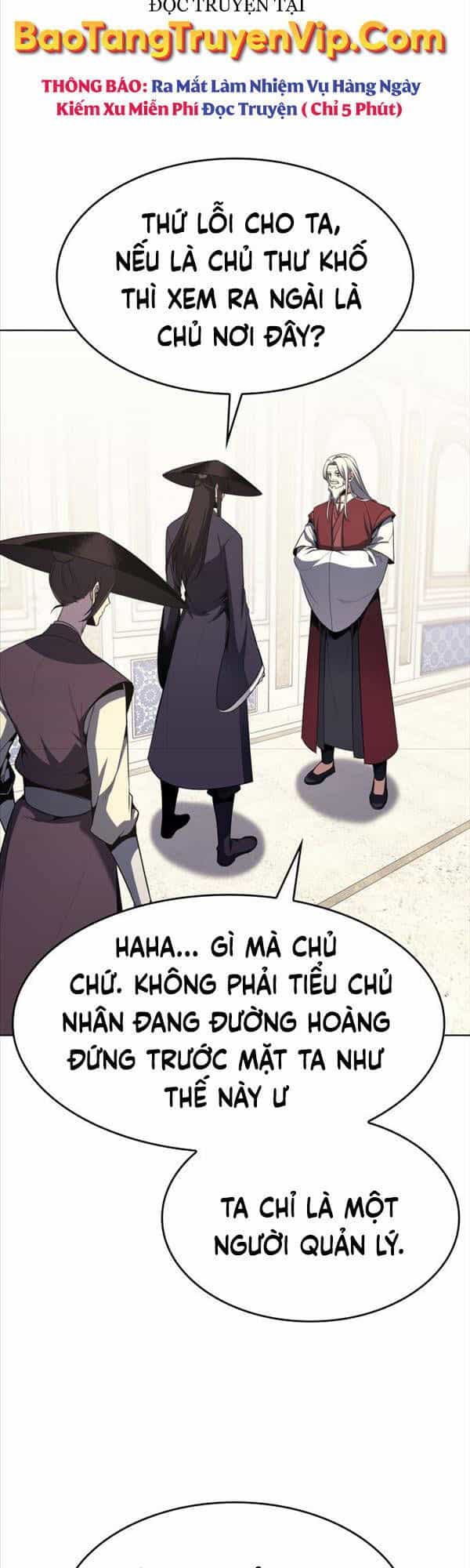 Thiên Ma Thần Quyết: Trùng Sinh - Chương 71.1 - ảnh 56