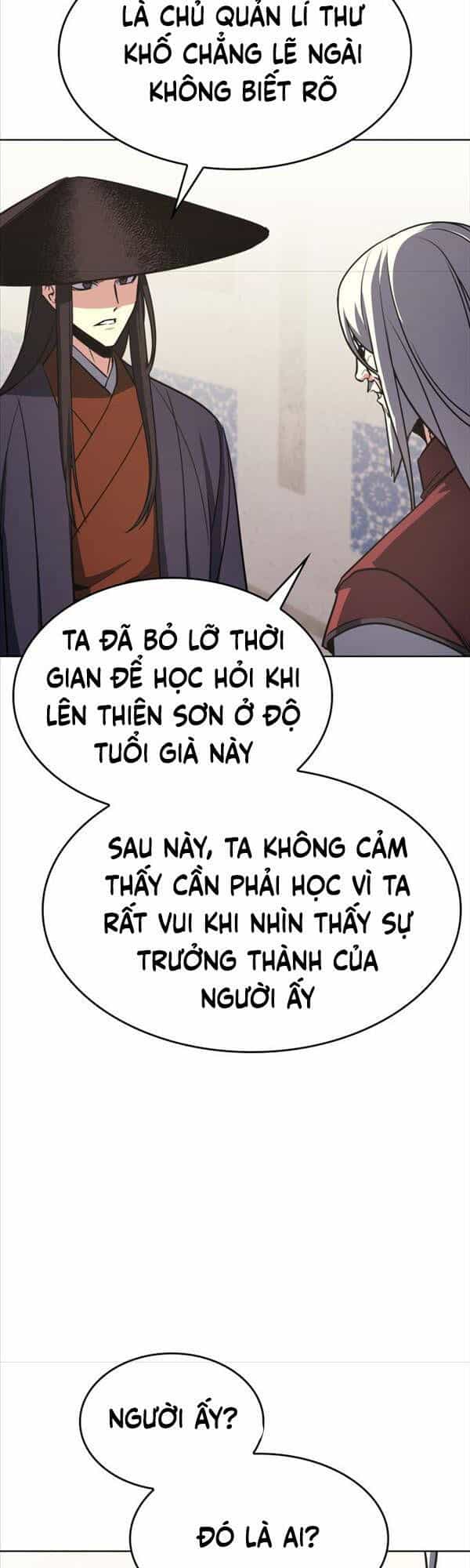 Thiên Ma Thần Quyết: Trùng Sinh - Chương 71.1 - ảnh 57