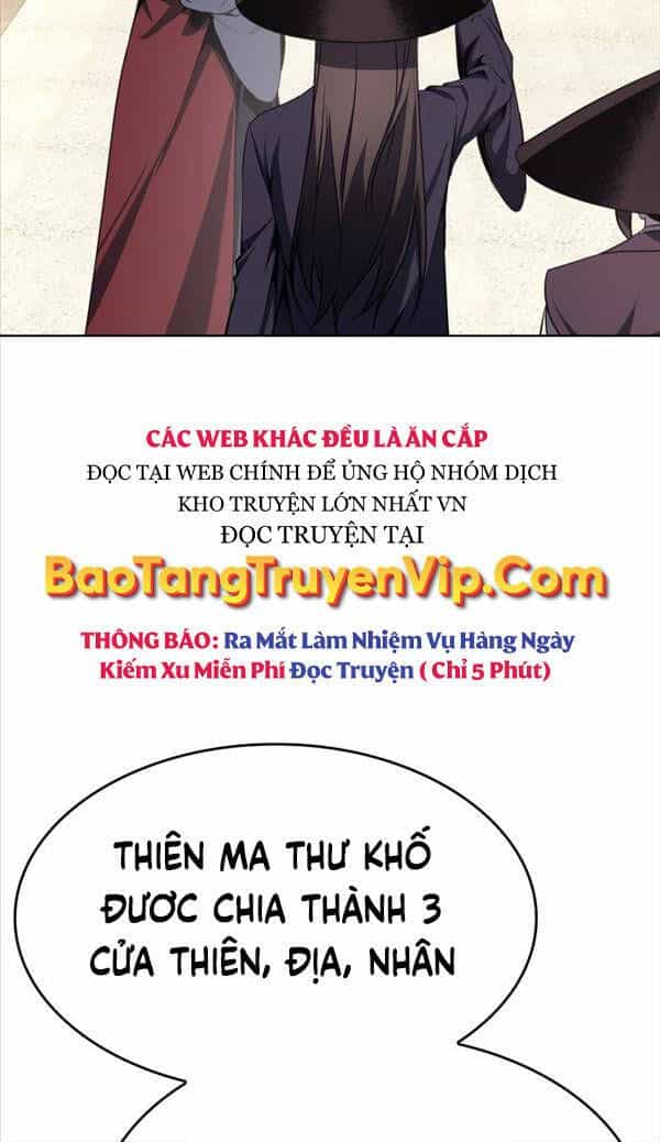 Thiên Ma Thần Quyết: Trùng Sinh - Chương 71.1 - ảnh 65
