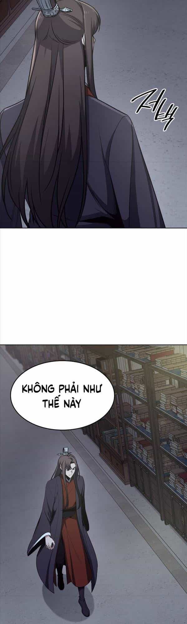 Thiên Ma Thần Quyết: Trùng Sinh - Chương 71.1 - ảnh 72