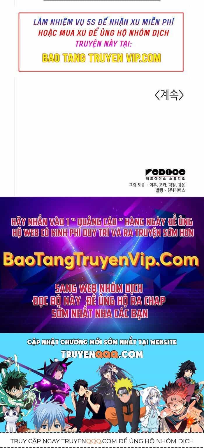 Thiên Ma Thần Quyết: Trùng Sinh - Chương 71.1 - ảnh 76