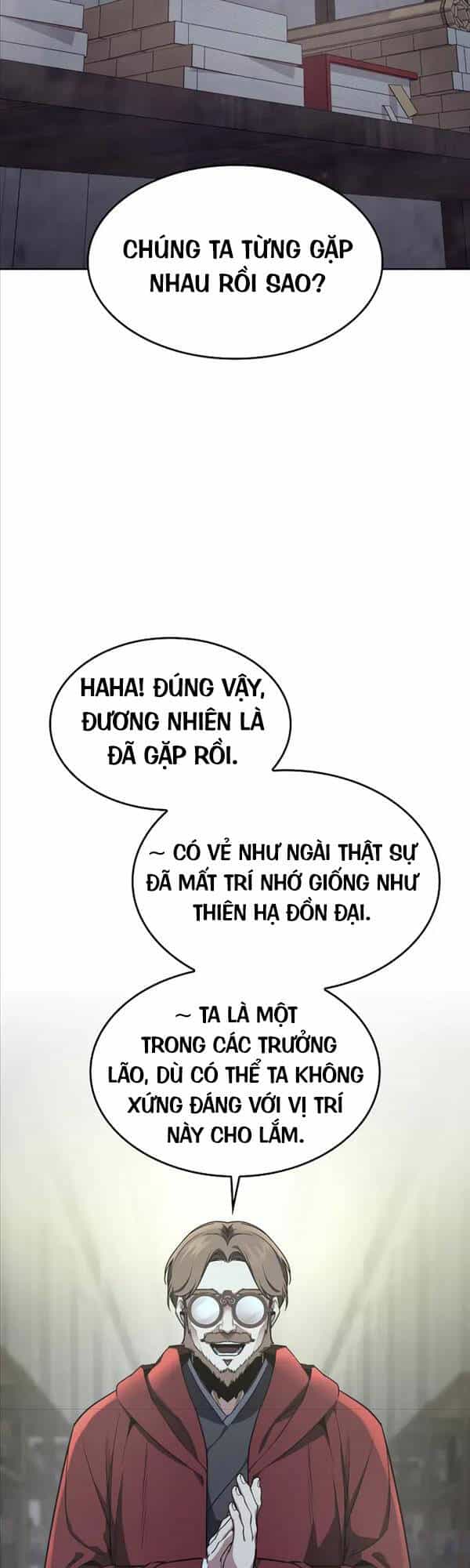 Thiên Ma Thần Quyết: Trùng Sinh - Chương 72 - ảnh 2