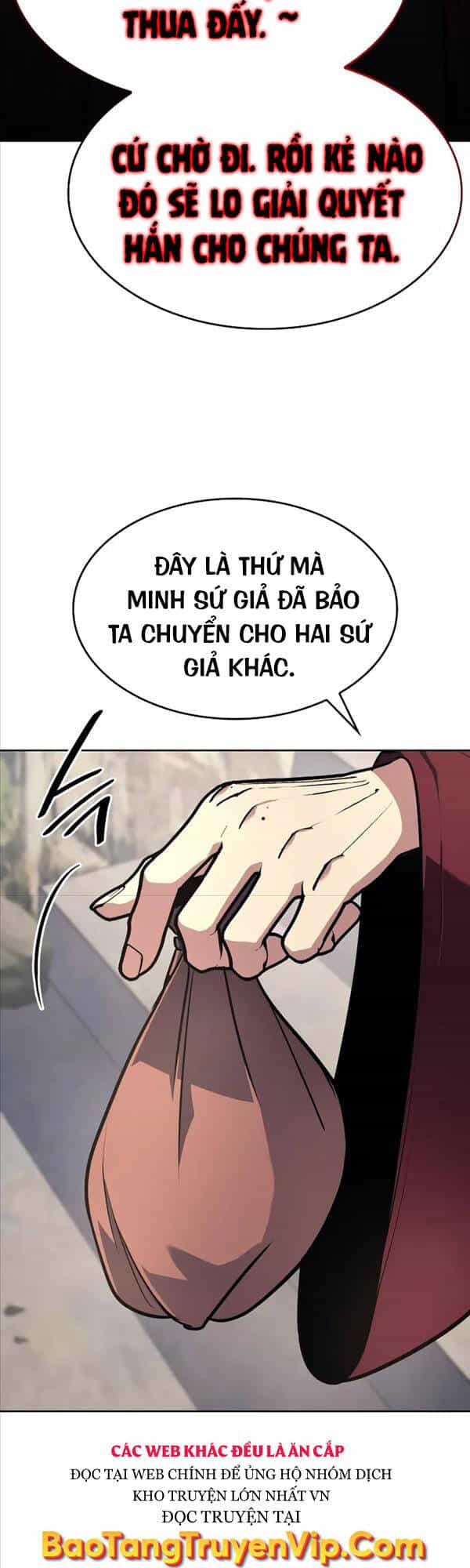 Thiên Ma Thần Quyết: Trùng Sinh - Chương 72 - ảnh 30