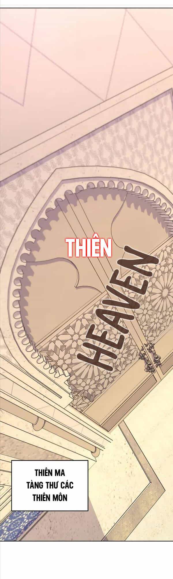 Thiên Ma Thần Quyết: Trùng Sinh - Chương 72 - ảnh 34