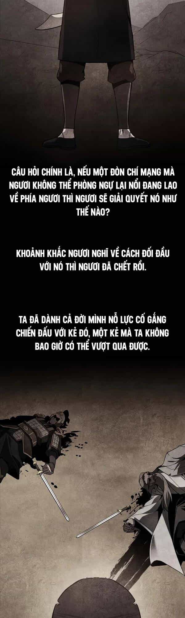 Thiên Ma Thần Quyết: Trùng Sinh - Chương 72 - ảnh 42